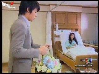 [T-Zone].Ngao.Rak.Luang.Jai.Ep04.SD.KST.NET.VN (1)-001