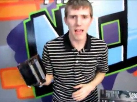 Zalman CNPS11X Extreme CPU Heatsink Unboxing & First Look Linus Tech Tips