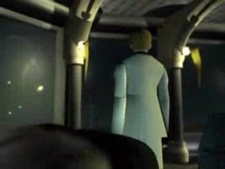 réacteur_de_midgar_détruit