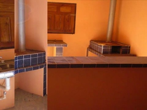 Venta de Casa En La Esperanza, Intibucá