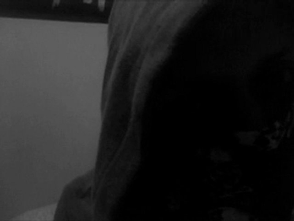 retromoderngamers  origins season two  part twenty two introducing reptile final