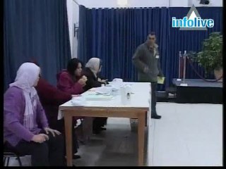 Las razones del triunfo de Hamás