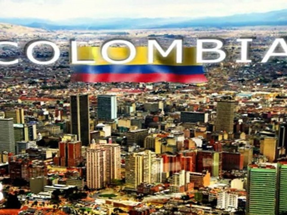 50 most populated countries in the world