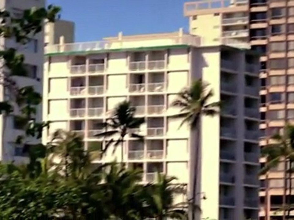 H50 Mai Ka Wa Kahiko - sneak peek