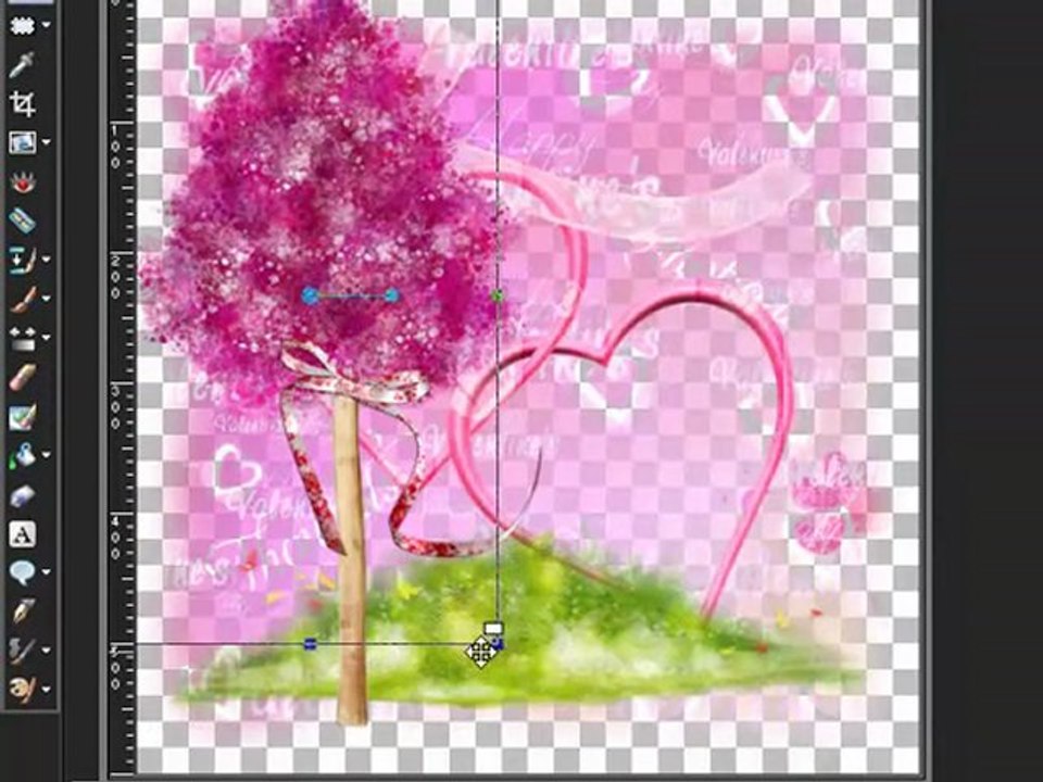 Disyas_SpringLove2