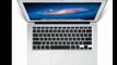 Apple MacBook Air MC965LL/A 13.3-Inch Laptop Preview | Apple MacBook Air MC965LL/A 13.3-Inch Laptop