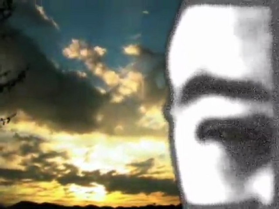 Strange* A video revisited2 By Suttieslea