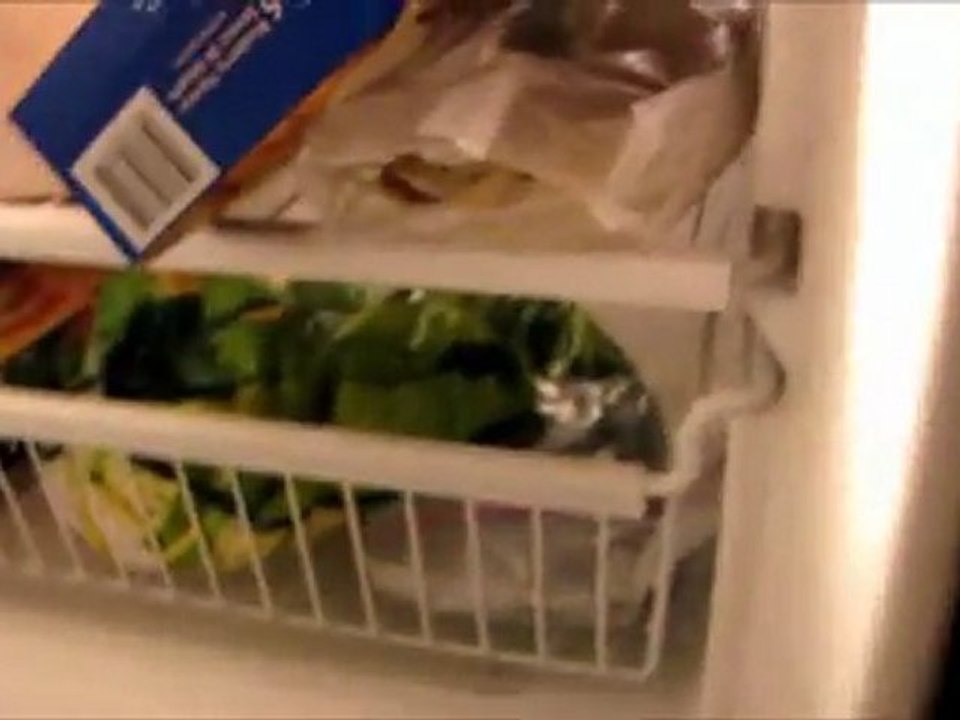 Dead Hard Drive? Lost Data? Try the Freezer Method! Linus Tech Tips