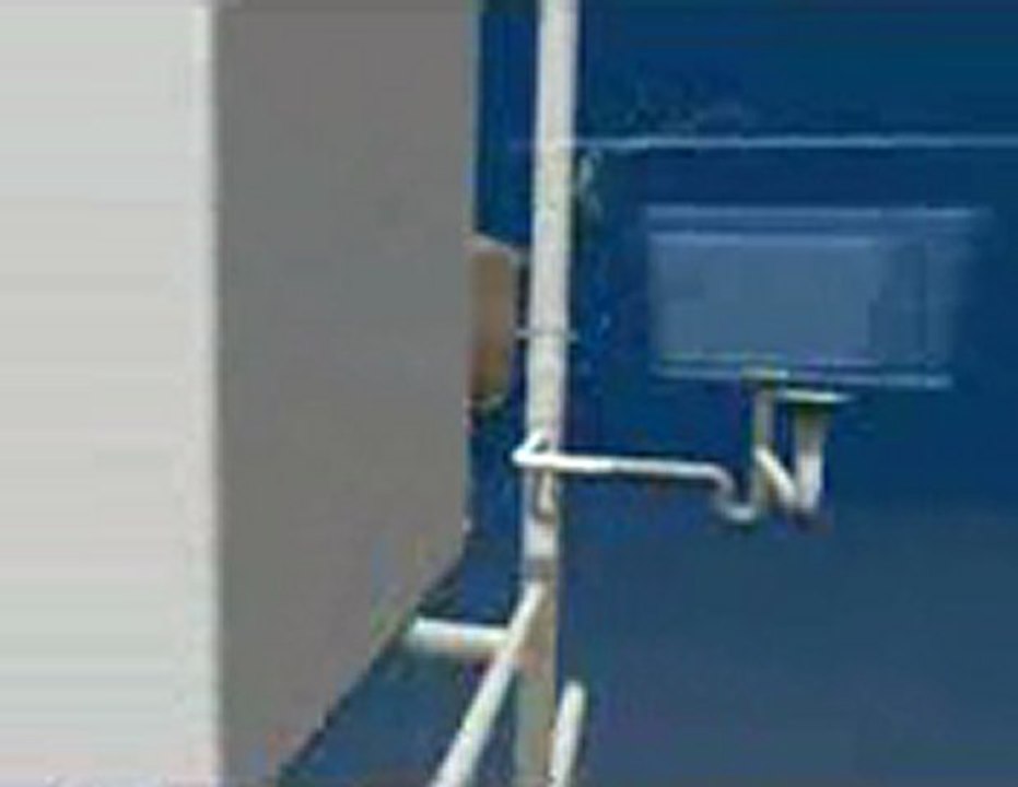 Professional Plumbing Repairs and Installations