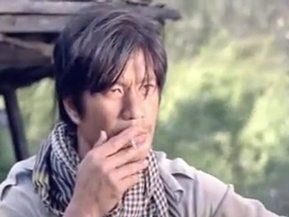 Canh Dong Bat Tan_clip2