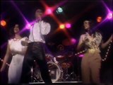 The Sylvers Come Back Lover HQ