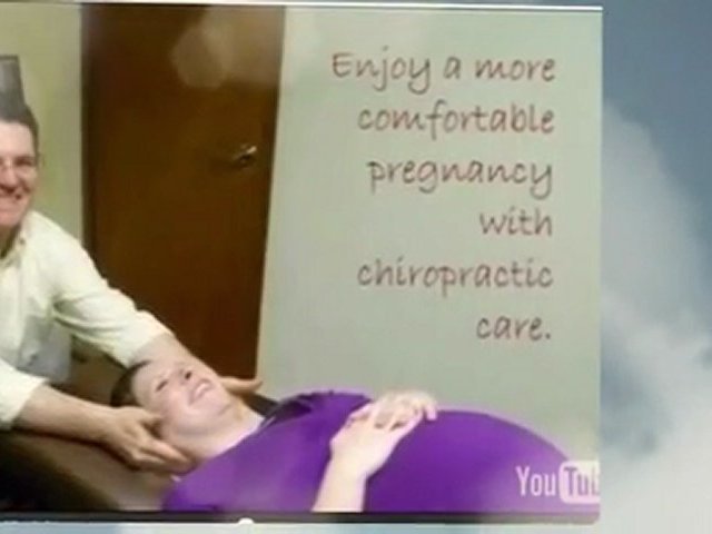 Vancouver WA chiropractor