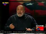 (VIDEO) La hojilla del día lunes, 30.01 2012 1/4