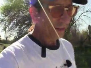 Public vs. Private: Navigating Privacy in Blogging 📝