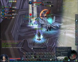 Brigadier Indratu vs 4 croquettes