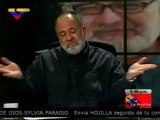 (VIDEO) La hojilla del día lunes, 30.01 2012 2/4