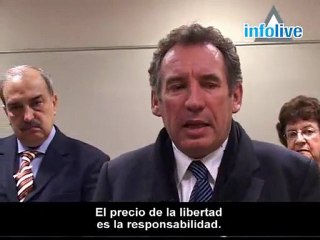 Las relaciones entre occidente y el Islam