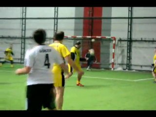 03.02.2012 Piyerloti S.F - Style & Me