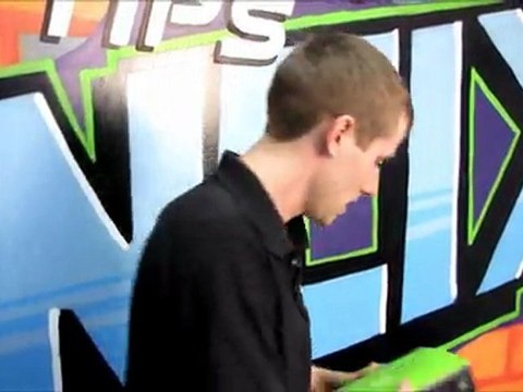 Tablet Screen & Camera Comparison Round Up & Review iPad 2 Blackberry Playbook ASUS Transformer