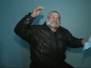 Tuzcu Baba Part 2: A Heartfelt Tale