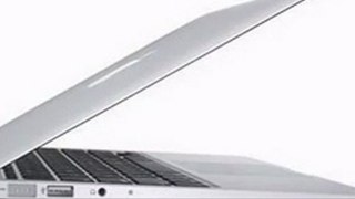 Apple MacBook Air MC969LL/A 11.6-Inch Laptop Sale | Apple MacBook Air MC969LL/A 11.6-Inch Laptop