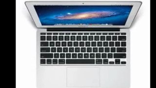 Buy Cheap Apple MacBook Air MC969LL/A 11.6-Inch Laptop Sale