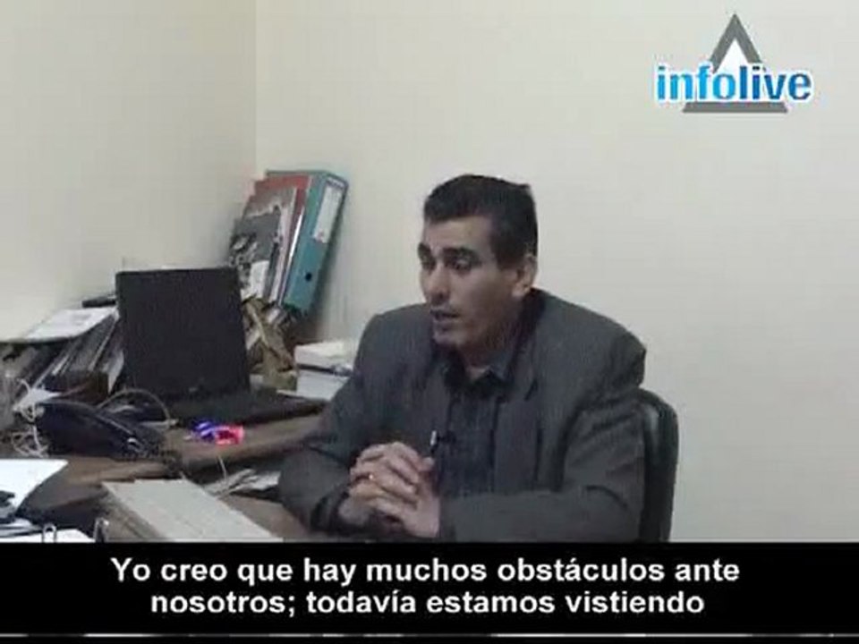 El cuarto poder opina