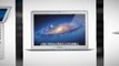 Apple MacBook Air MC966LL/A 13.3-Inch Laptop Sale | Apple MacBook Air MC966LL/A 13.3-Inch Laptop Unboxing
