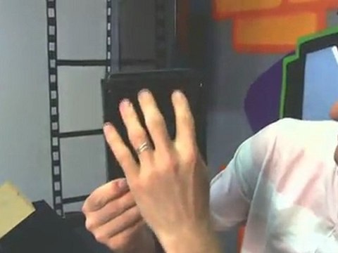 Antec Kuhler H20 920 Liquid Cooling System Unboxing & First Look Linus Tech Tips