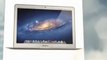 Apple MacBook Air MC966LL/A 13.3-Inch Laptop Review | Apple MacBook Air MC966LL/A 13.3-Inch Laptop Unboxing
