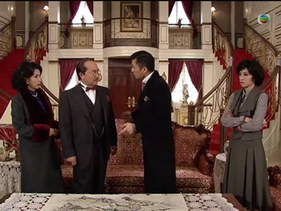 02_TraiTimHanThu_720p