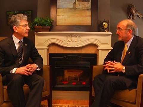 Youngstown Ohio Funeral Homes – Benefits Of Pre Planning Funerals