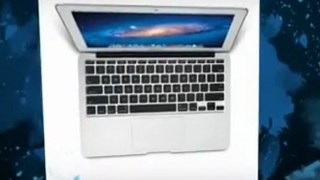 Apple MacBook Air MC968LL/A 11.6-Inch Laptop Sale | Apple MacBook Air MC968LL/A 11.6-Inch Laptop