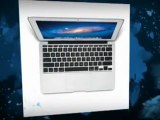 Apple MacBook Air MC968LL/A 11.6-Inch Laptop Sale | Apple MacBook Air MC968LL/A 11.6-Inch Laptop