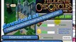 Hidden Chronicles Cheat Engine Hack (Cheat for Hidden Chronicles) Hidden   Chronicles Cheats Cash