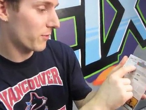 Arctic Cooling MX-4 Thermal Paste Compound Unboxing & First Look Linus Tech Tips