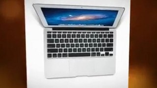 Apple MacBook Air MC968LL/A 11.6-Inch Laptop Review | Apple MacBook Air MC968LL/A 11.6-Inch Laptop Sale