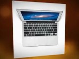 Apple MacBook Air MC968LL/A 11.6-Inch Laptop Review | Apple MacBook Air MC968LL/A 11.6-Inch Laptop Sale
