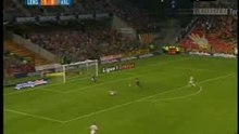 Lens - Valenciennes 2-0