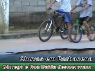 TVBQ Notícias - 03/02/2012