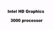 Apple MacBook Air MC968LL/A 11.6-Inch Laptop Sale | Apple MacBook Air MC968LL/A 11.6-Inch Laptop Unboxing