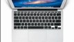 Apple MacBook Air MC968LL/A 11.6-Inch Laptop Preview | Apple MacBook Air MC968LL/A 11.6-Inch Laptop Unboxing