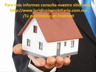 Casa en venta en Ixtapaluca - Col. Ampliacion E. Zapata