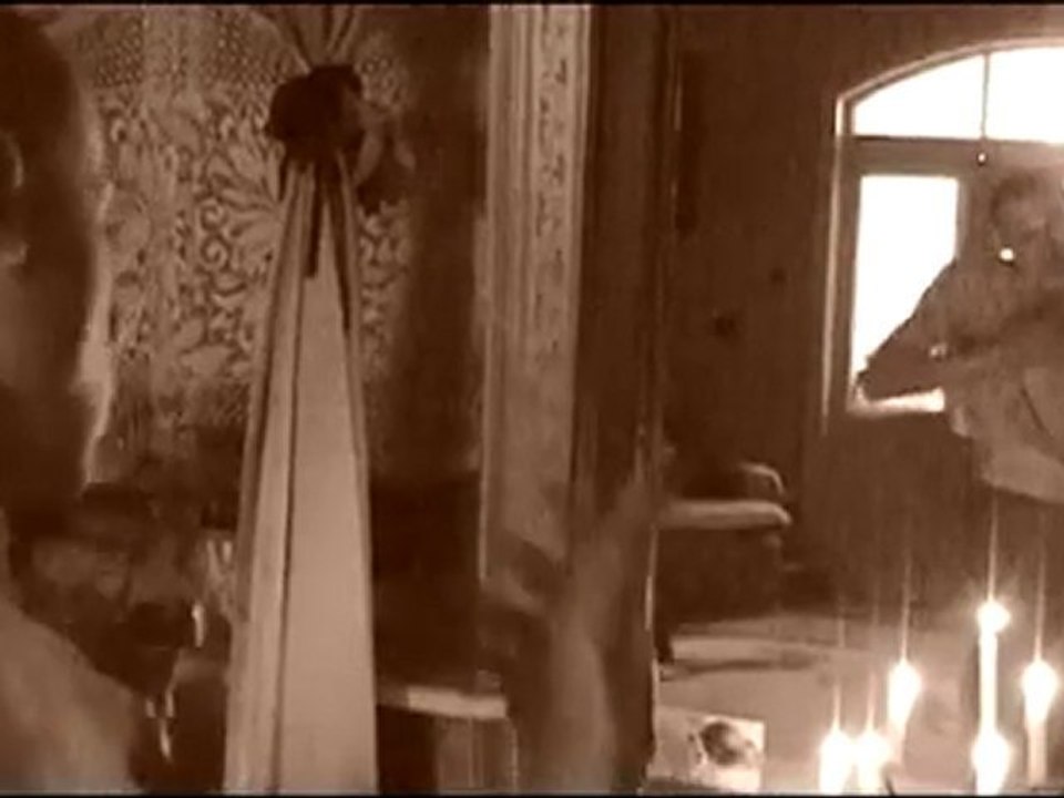 Пиколо Бамбино, 2-я версия