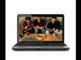 Toshiba Satellite L755-S5349 15.6-Inch LED Laptop Sale | Toshiba Satellite L755-S5349 15.6-Inch Unboxing