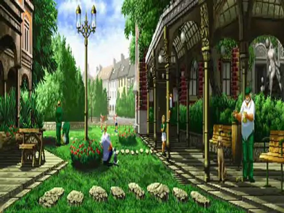 Hüseyin tatlı yalan - harika müzikler klipler @ MEHMET ALİ ARSLAN Tv