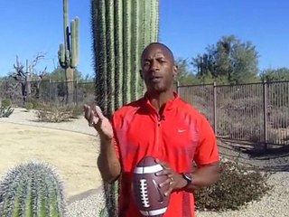 JJ Birden Network Marketing Pro's Video Bio