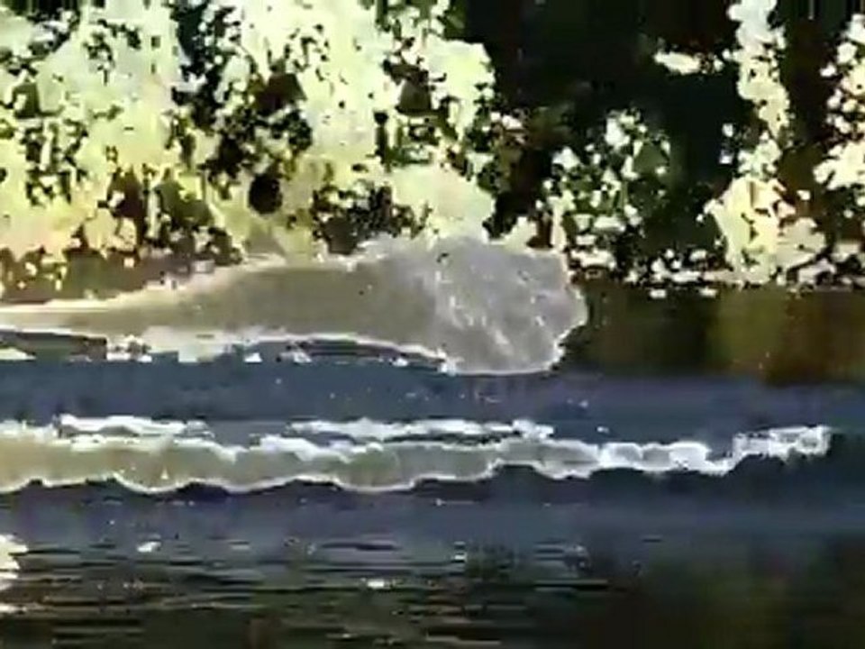 Editor Overview: Tigé R20