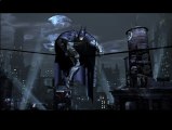 Batman Arkham City serial number and activation code Included!