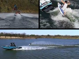 Tigé ConvexV Hull and Taps2